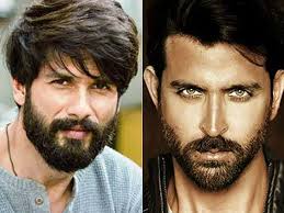 Thick pubic hair can cause you to sweat down below, which may make you have some issues with odor. à¤² à¤¬ à¤¬ à¤² à¤°à¤–à¤¨ à¤µ à¤² à¤ª à¤° à¤· à¤• à¤² à¤ à¤¹ à¤¯ 5 à¤¹ à¤¯à¤° à¤• à¤¯à¤° à¤Ÿ à¤ª à¤¸ Hair Care Tips For Men With Long Hair In Hindi