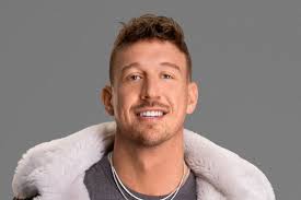 Winter House Season 3: Kory Keefer, Sam Feher Dating Update