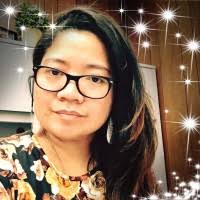 30+ "Angela Cornwell" profiles