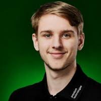 300+ Profile mit dem Suchbegriff „Kevin“