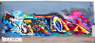 Choose some keywords and we will automatically create a street name in seconds. How To Pick A Street Art Name Ink And Paint Wonderhowto