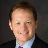 Douglas Pierson Email & Phone Number