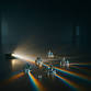 Lux ArtiFX event image