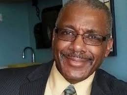 Fundraiser for Kiesha Miller by Anthony Miller : Toney Miller Memorial Fund