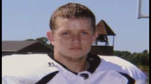 Community Mourns Death Of Miami Trace High School Student