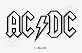 Ferrary, bmw, lambordhini, ford, nissan, porsche, volkswagen, mitsubishi we are to plan make more colorings with cars logos. Ac Dc Coloring Pages Ac Dc Logo White Transparent Png 784x534 Free Download On Nicepng