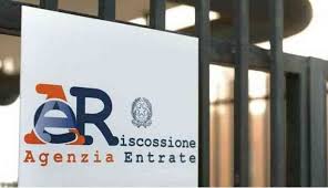 Re9 casoria rea castellammare di stabia rec ischia red napoli 1 ree napoli 2 ref napoli 3 reg napoli 4 rek nola rel pozzuoli. Agenzia Delle Entrate Solo Su Appuntamento Dal 26 Ottobre La Nuova Accoglienza Per Tutti Gli Uffici Di Caserta Napoli E Salerno