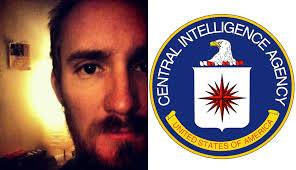 Dustin Slaughter Sues NSA, CIA Over Occupy Philly Surveillance
