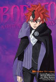 Learn more about cookies and similar technologies here. â„•ð•'ð•£ð•¦ð•¥ð•  On Twitter Boruto Chapter 55 Legacy Https T Co L5hiackmxz