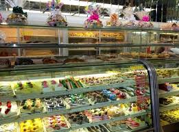 If you've ever raced across a room to grab your phone before it stops ringing, then you've probably experienced the disappointment of seeing a number on the screen that you don't recognize. West End Bakery Closed 36 Photos 34 Reviews Bakeries 8517 18th Ave Brooklyn Ny Phone Number