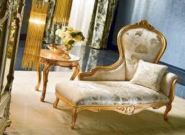 New contemporary furniture collection june 1st 2021. Made In Italy Luxury Furniture The Reasons For A Great Success Michelangelo Designs