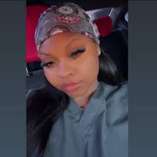 Candyce White (@candyce.white.18) • Facebook