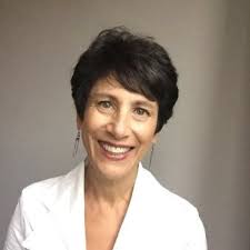 Vanessa Bright Email & Phone Number