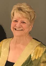 Romana Flower Obituary