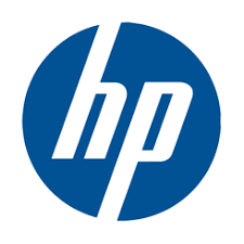 To install the hp laserjet pro m201n printer driver, download the version of the driver that corresponds to your operating system by clicking on the appropriate link above. Hp Drivers For Linux Hplip 3 14 10 Adds New Printers Support Ubuntuhandbook