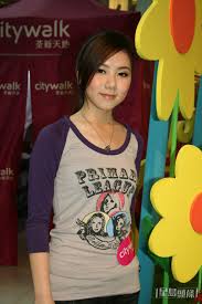 鄧紫棋13歲試音片翻Hit青澀外貌超純網民讚唱功好唯一問題變得失色| 事事如意生活網站