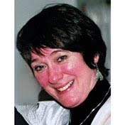 Leacock Family Obituaries