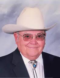 Bienhoff Funeral Homes, LC