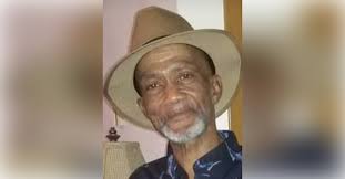 Obituary information for Amm "Sonny" Pearson