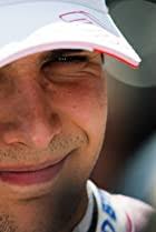 May 10, 2021 · height: Esteban Ocon Birthday Age Height Details