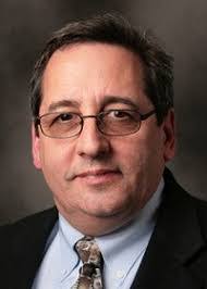 Daniel Littman's Instagram, Twitter & Facebook