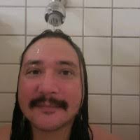 9 "Roland Burns" profiles