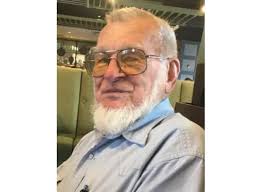 Stanley Oscar Byerly Obituary (2024)