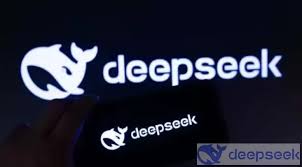 DeepSeek账号免费分享（2025最新可用账号共享）