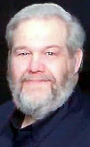 Terry Ebersole's Instagram, Twitter & Facebook