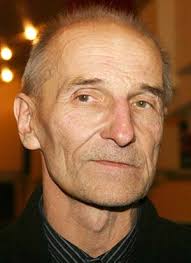 Jul 02, 2021 · петр мамонов попал в реанимацию с коронавирусом: Petr Mamonov Biografiya Informaciya Lichnaya Zhizn Foto Video
