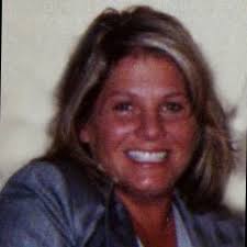 Jason Tyree Email & Phone Number