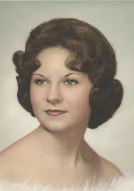 Loretta Crowe's Instagram, Twitter & Facebook