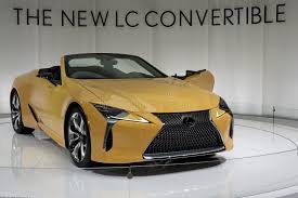 Image result for Flare Yellow 2020 LC