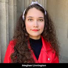 2022-2023 Season Winners