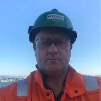 40+ "Stephen Oman" profiles