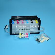 Please select the driver to download. 81n Ciss Ink System For Epson Stylus Photo 1410 R290 R390 Rx590 Rx690 Rx610 Tx800 Tx700 T50 Tx810fw Artisan 725 730 1430 Printer Ciss Ink System Ink Systemciss Ink Aliexpress