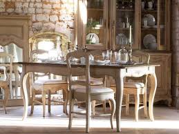 4.5 out of 5 stars. French Country Dining Table You Ll Love In 2021 Visualhunt