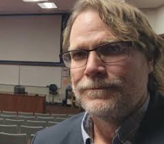 One Fresno or the Tale of Two Cities