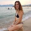 Find the perfect paula badosa stock photos and editorial news pictures from getty images. 3