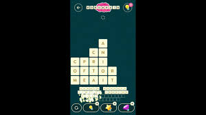 We feature 50+ whatsapp puzzles to test your iq. Wordbrain Puzzle Of The Day July 22 2019 Answers Youtube
