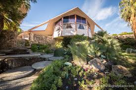 We did not find results for: Elvis Honeymoon Hideaway Celebrity Home Tour In Palm Springs California Through My Lens