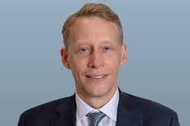 DWP in 2021: Record fraud, record management bonuses and record pension  underpayments