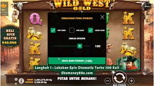 Wild west gold slot review. Trik Bermain Wild West Gold Trik Pola Bermain Game Slot Wild West Gold Full Sensational Tonton Sampai Habis Youtube Ini Merupakan Cara Terbaik Untuk Kolektor Yang Hanya Ingin Mendapatkan Sebanyak