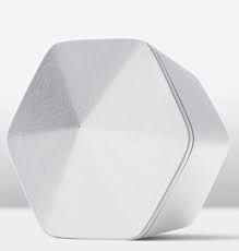 What are xfi pods and how do they work? Xfinity Advantage Customers Free 3 Pack Xfinity Xfi Wifi Pods