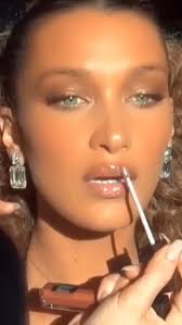 Thea Frank (thea2049)