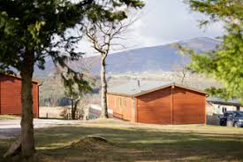 Swiss or nordic, the main difference being that the swiss lodges feature a washing machine and dryer, whereas the nordic lodges have a larger sauna. Log Cabins And Lodges In The Lake District National Park