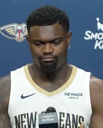 Look like he really worked out. You sound like a hater