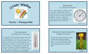 Blog Mit Selbst Erstellten Unterrichtsmaterialien Fur Die Grundschule Volksschule Zum Download Mathematik Deutsch S Unterrichtsmaterial Grundschule Und Sachunterricht Grundschule