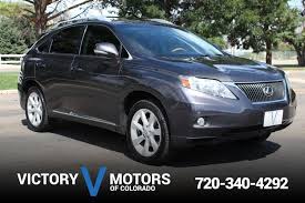 Image result for Truffle 2009 RX