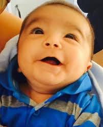 Isacc Elijah Morales Obituary